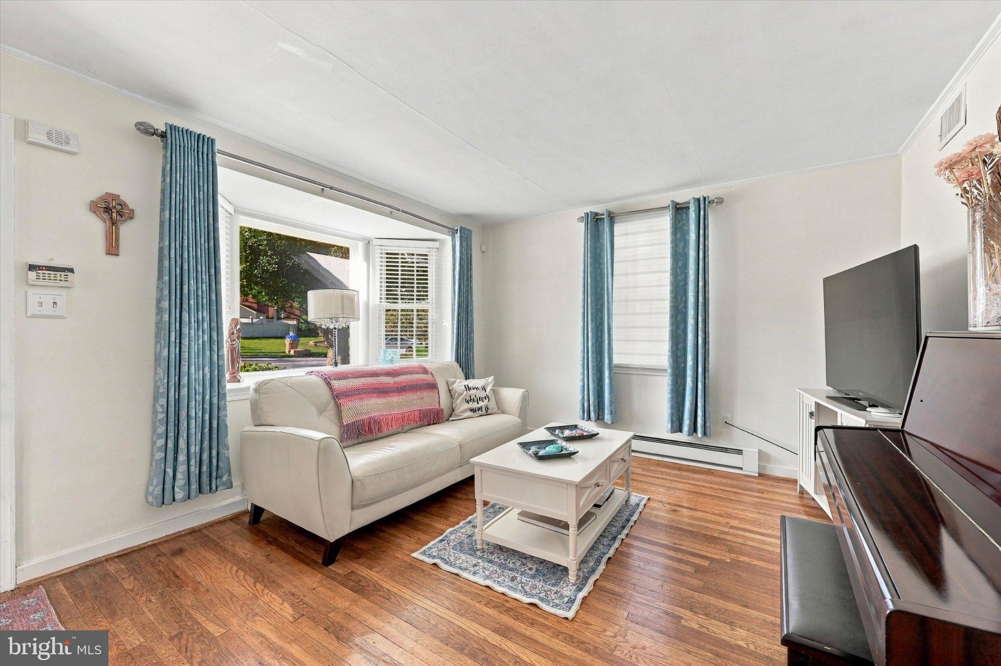 3315 RODNEY DRIVE