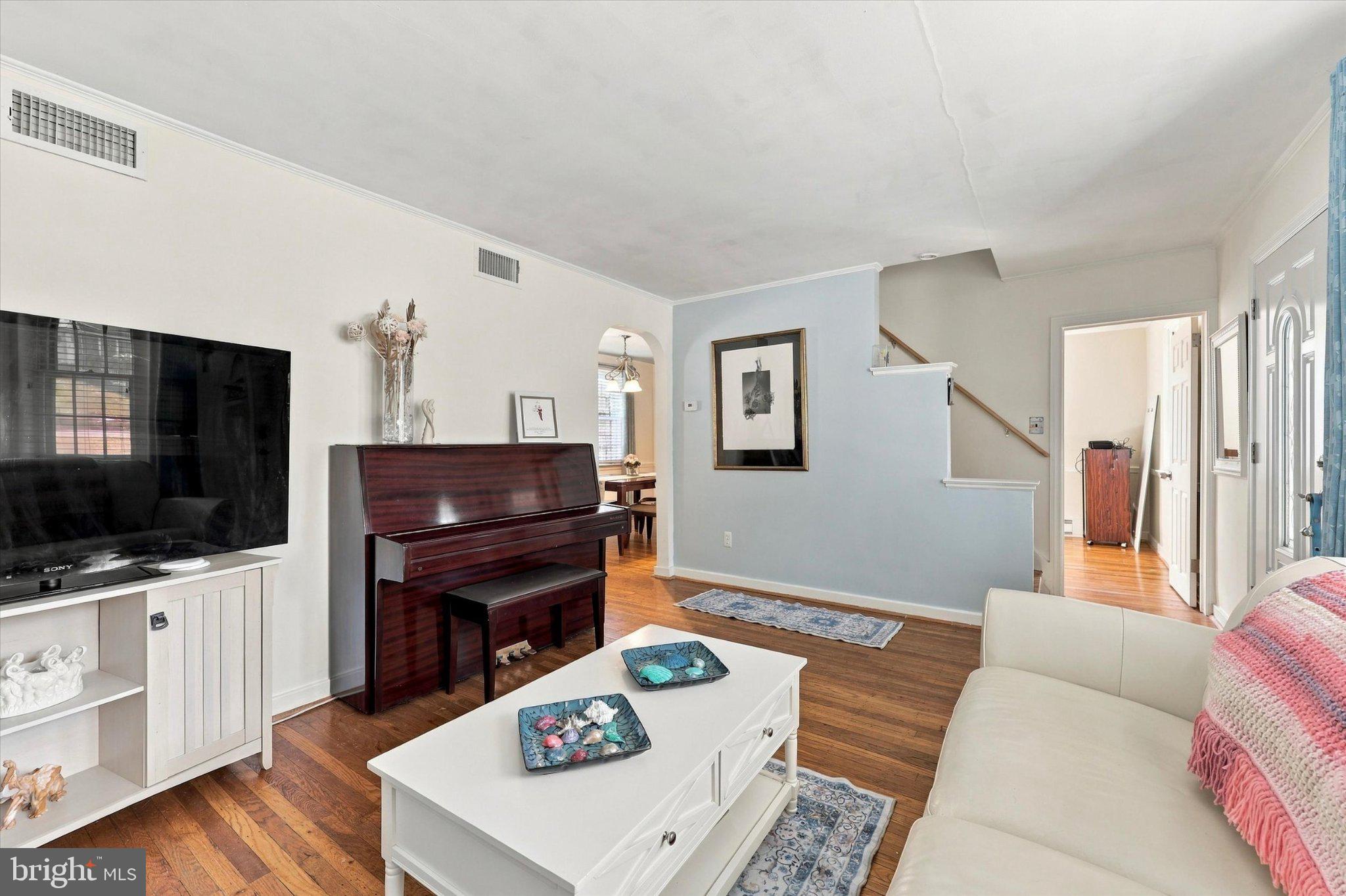 3315 RODNEY DRIVE
