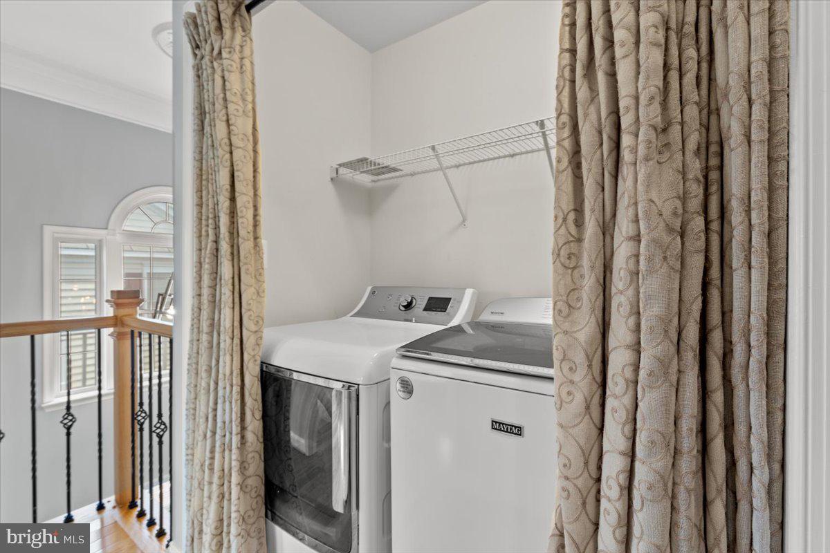 STONE CREEK CROSSING - Residential