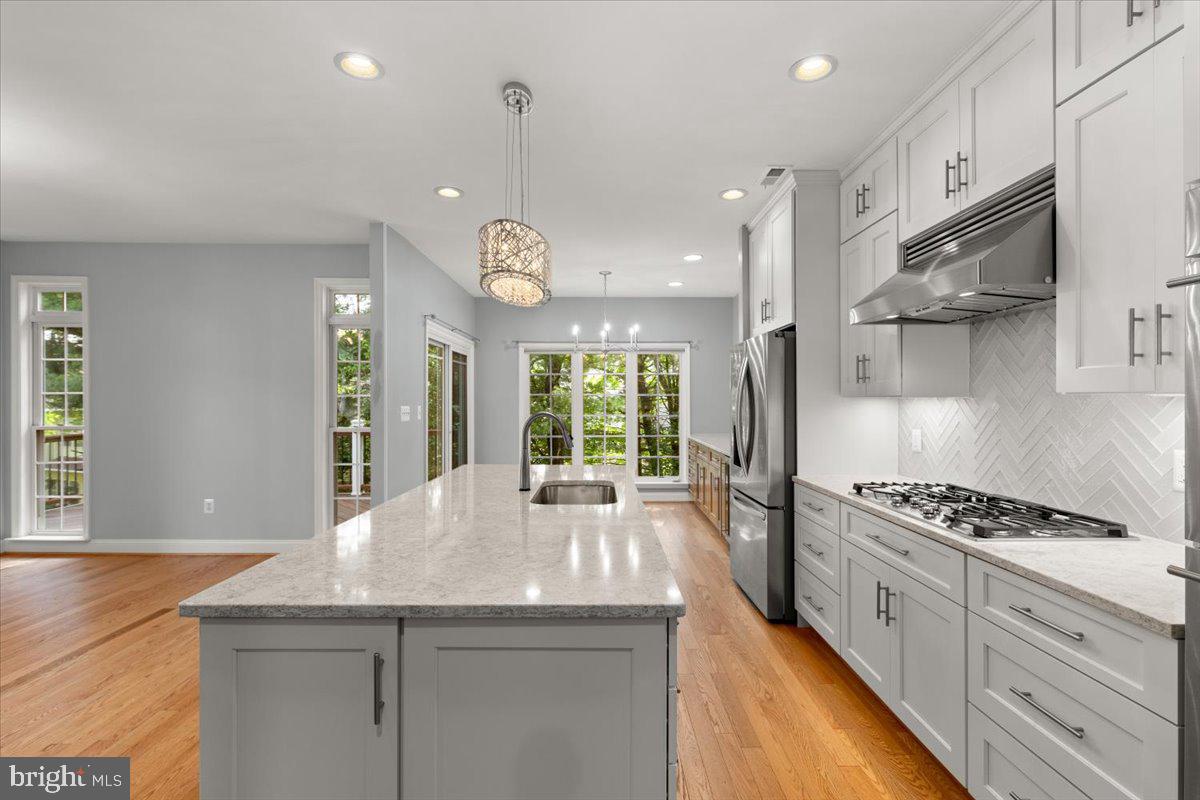 STONE CREEK CROSSING - Residential