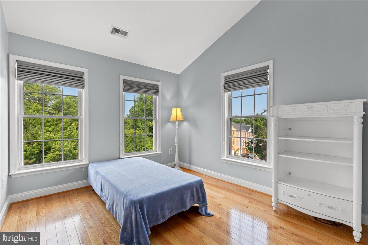 STONE CREEK CROSSING - Residential