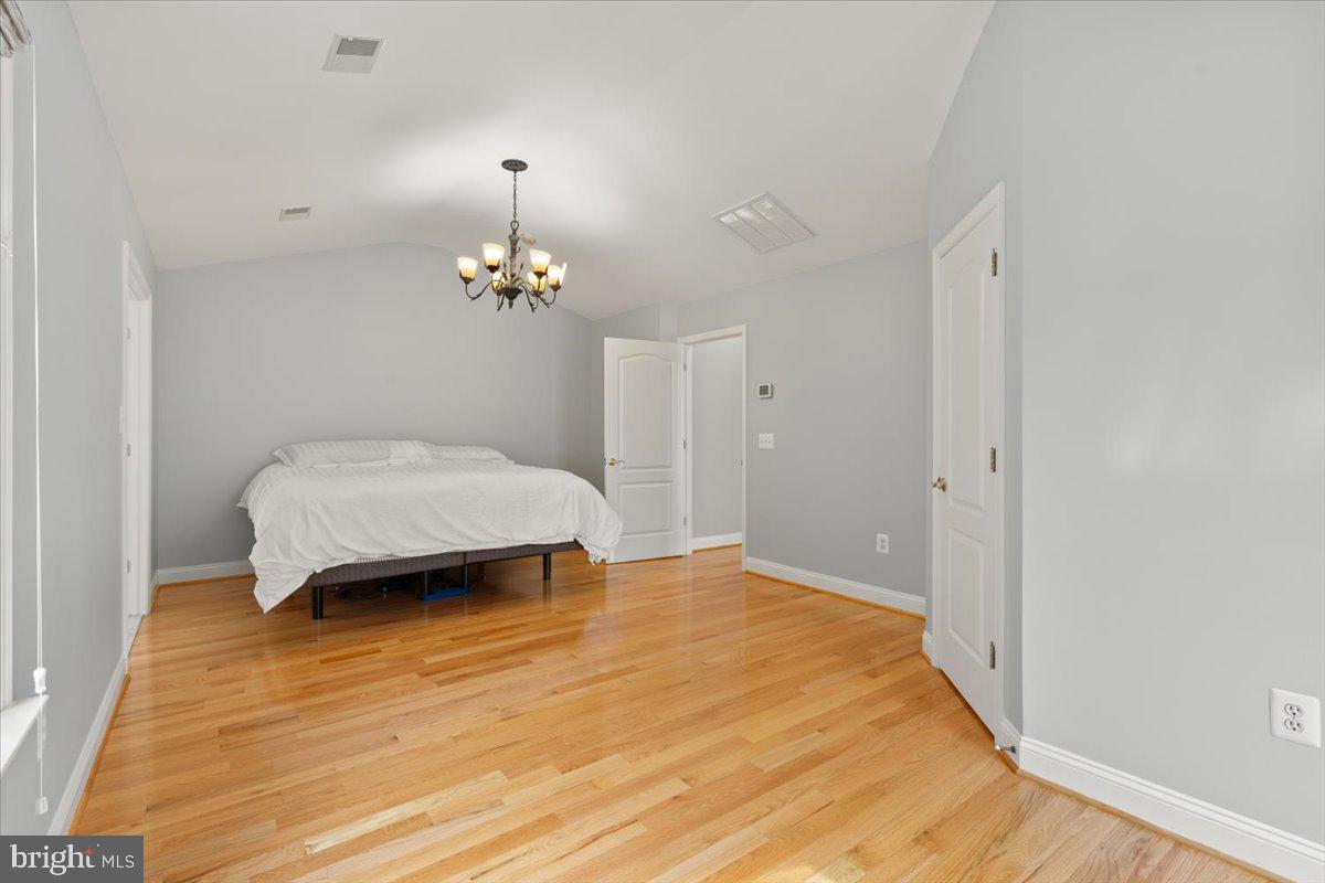 STONE CREEK CROSSING - Residential