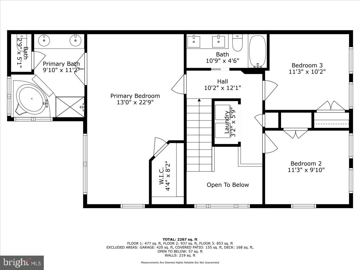 STONE CREEK CROSSING - Residential