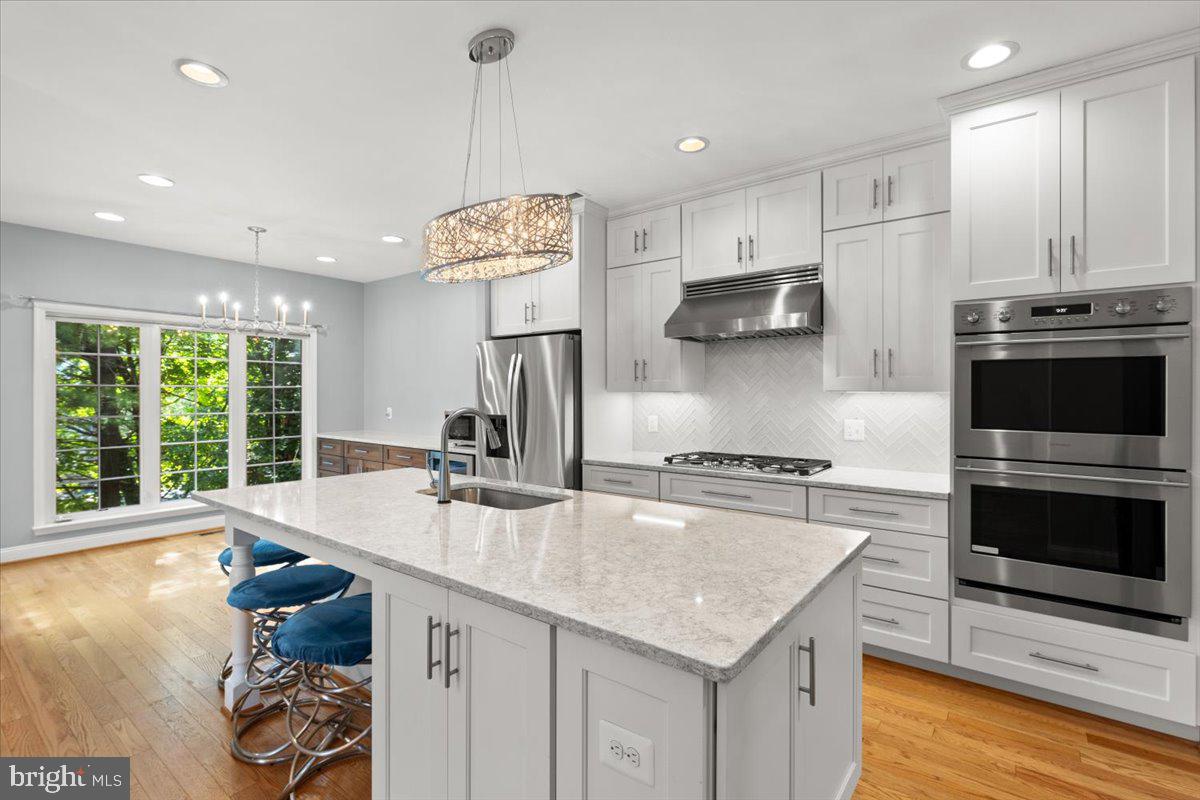 STONE CREEK CROSSING - Residential