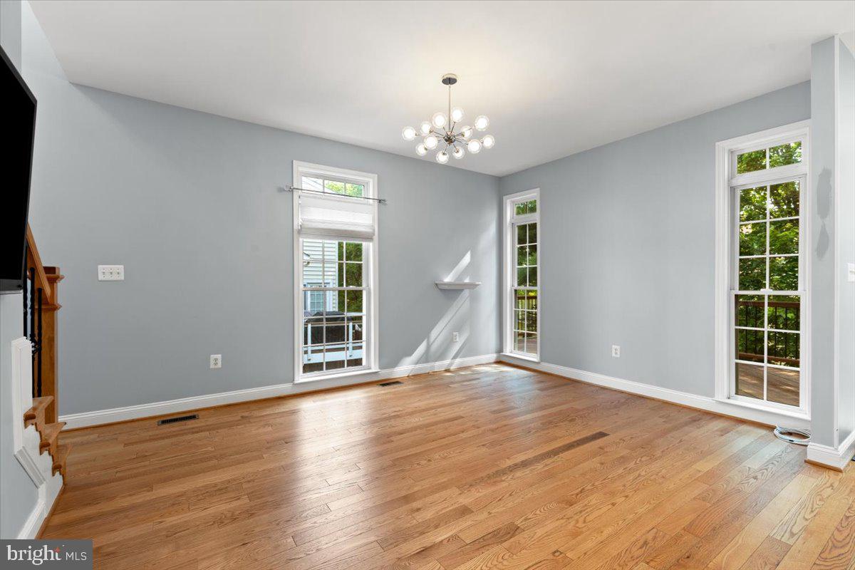 STONE CREEK CROSSING - Residential