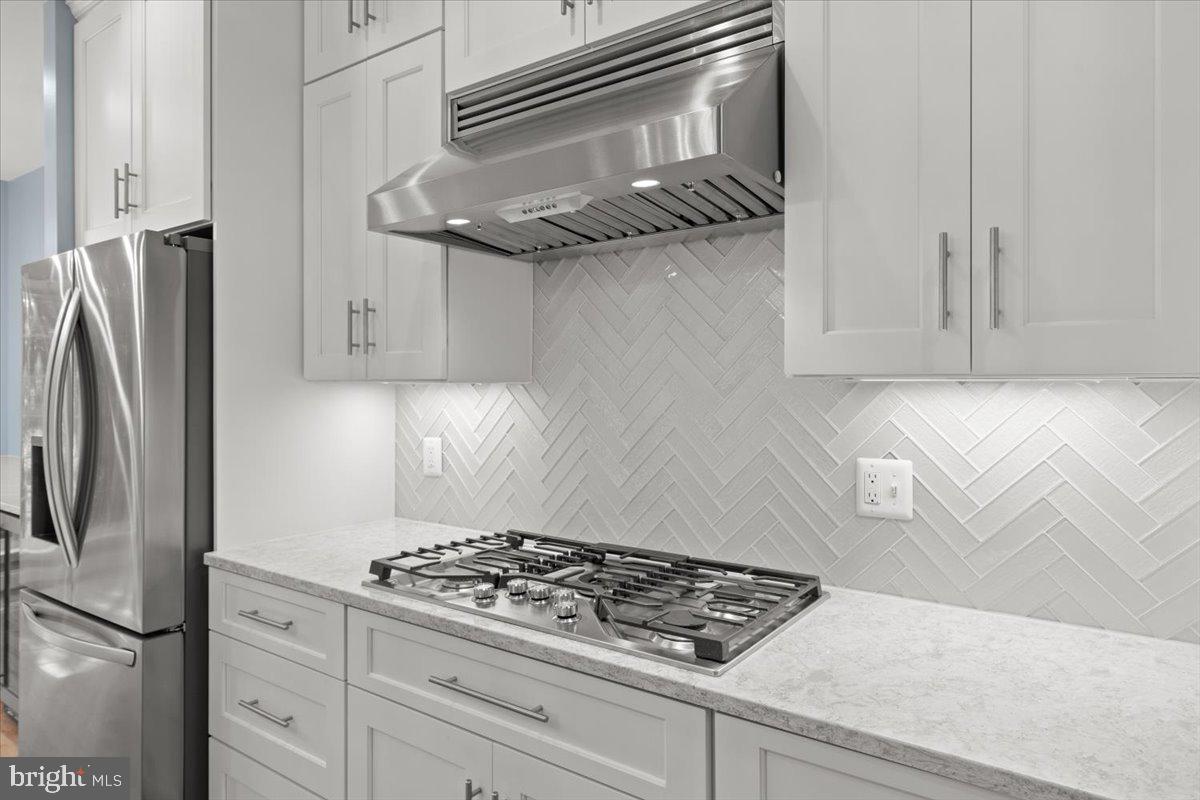 STONE CREEK CROSSING - Residential