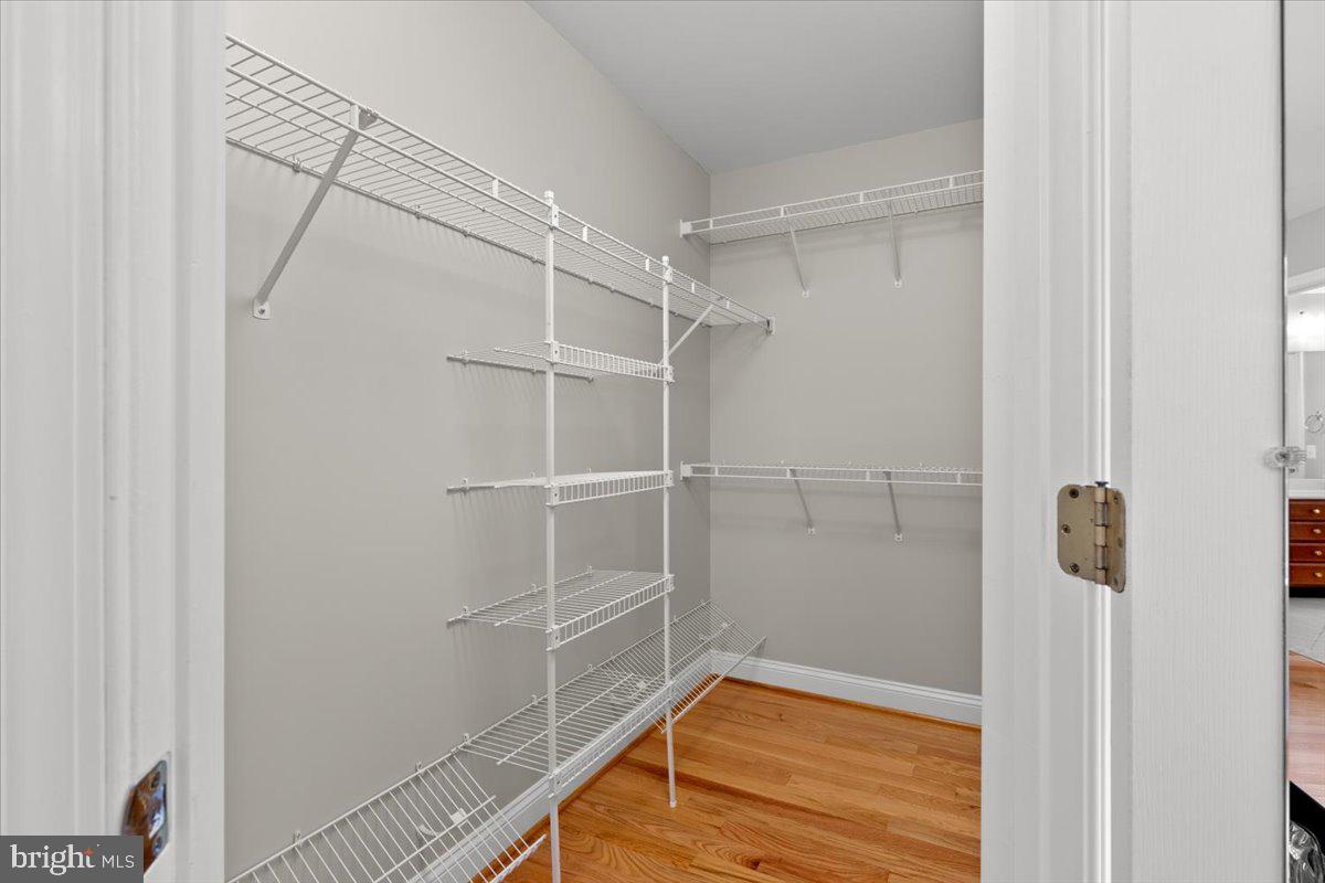 STONE CREEK CROSSING - Residential