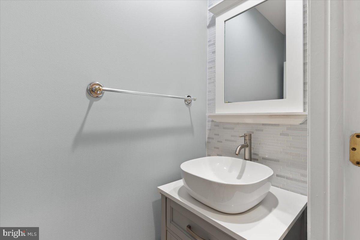 STONE CREEK CROSSING - Residential