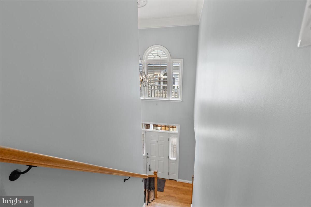 STONE CREEK CROSSING - Residential