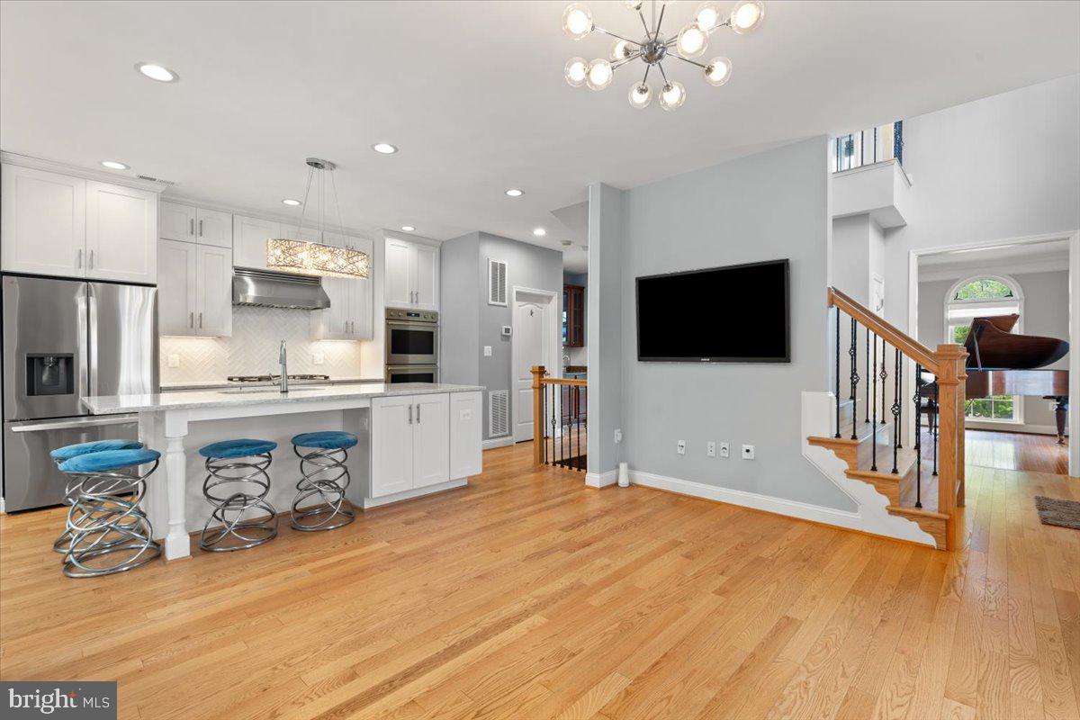 4025 QUIET CREEK DRIVE