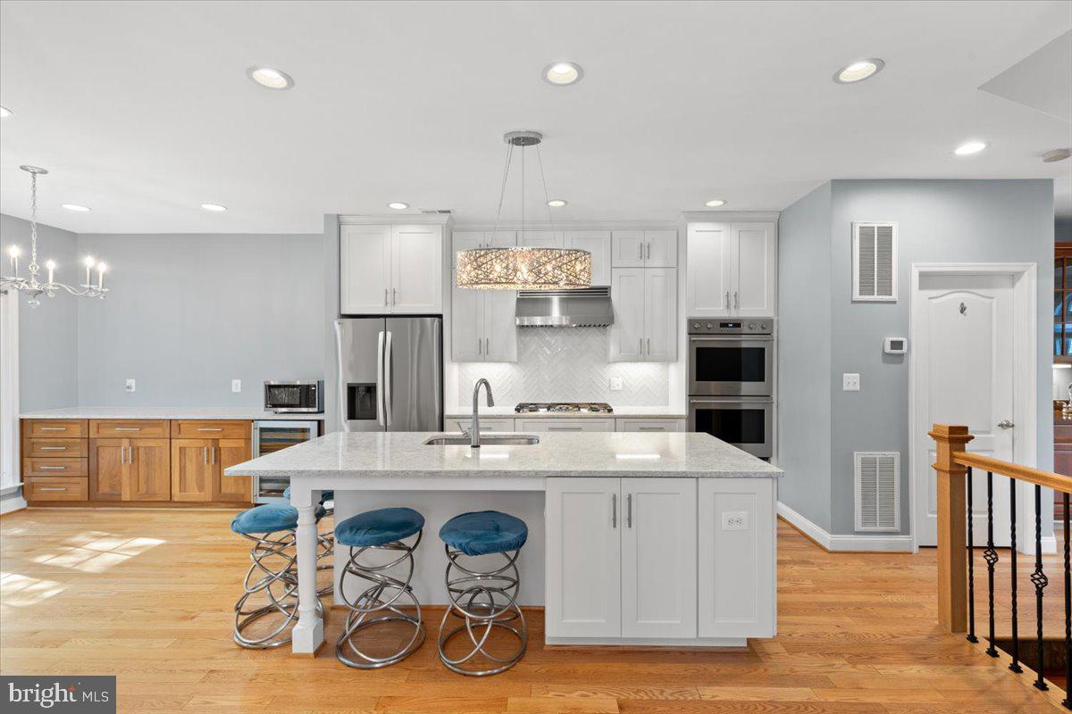 STONE CREEK CROSSING - Residential