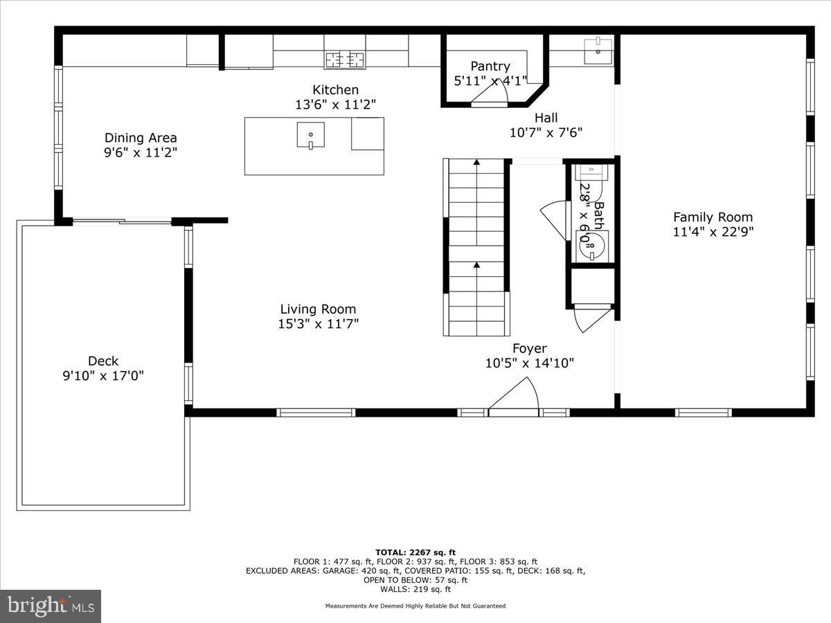 STONE CREEK CROSSING - Residential