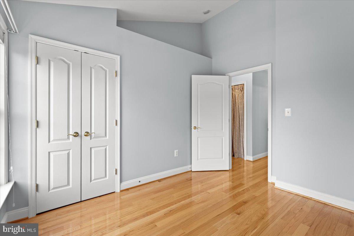 STONE CREEK CROSSING - Residential