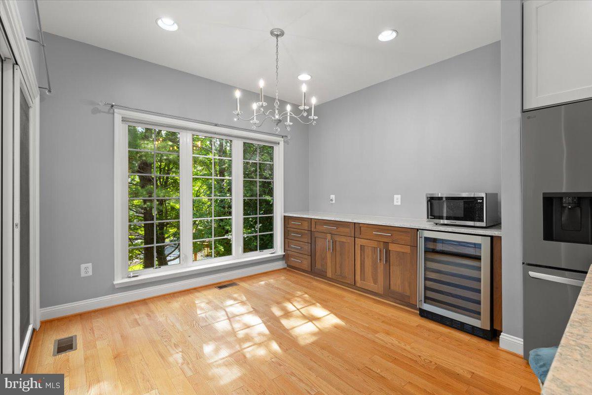 STONE CREEK CROSSING - Residential