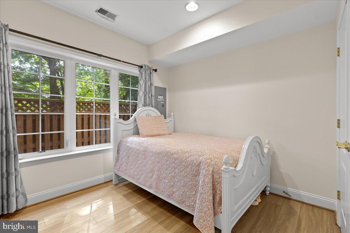 STONE CREEK CROSSING - Residential