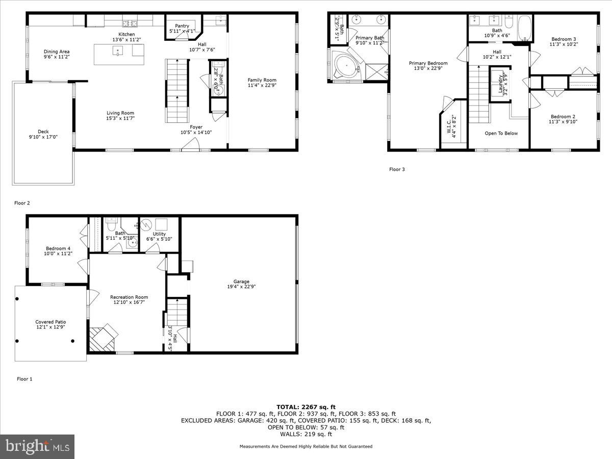STONE CREEK CROSSING - Residential
