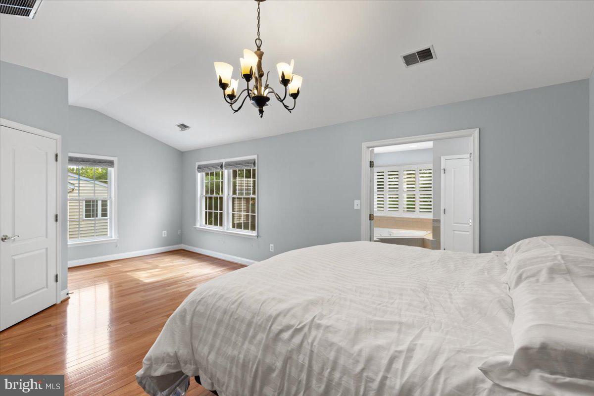 STONE CREEK CROSSING - Residential