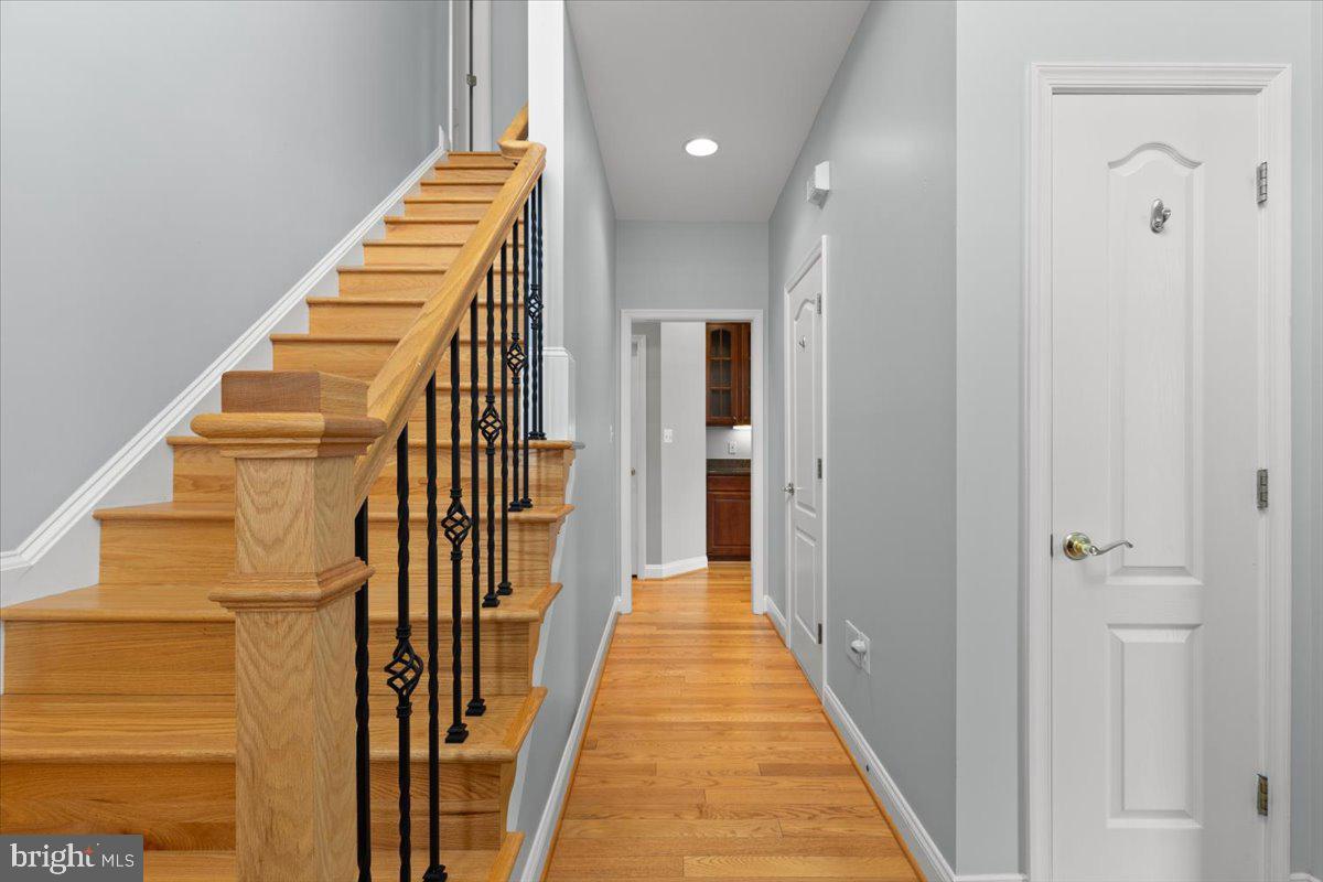 STONE CREEK CROSSING - Residential