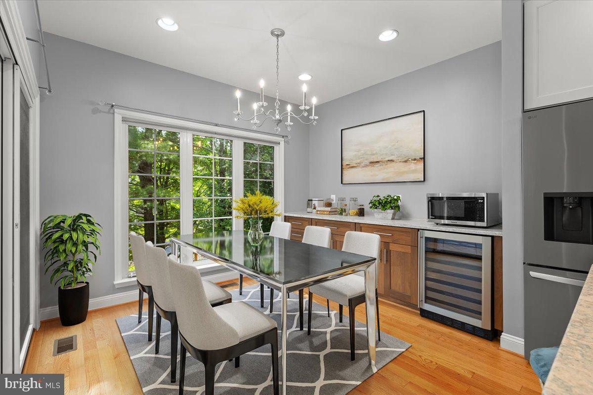 STONE CREEK CROSSING - Residential