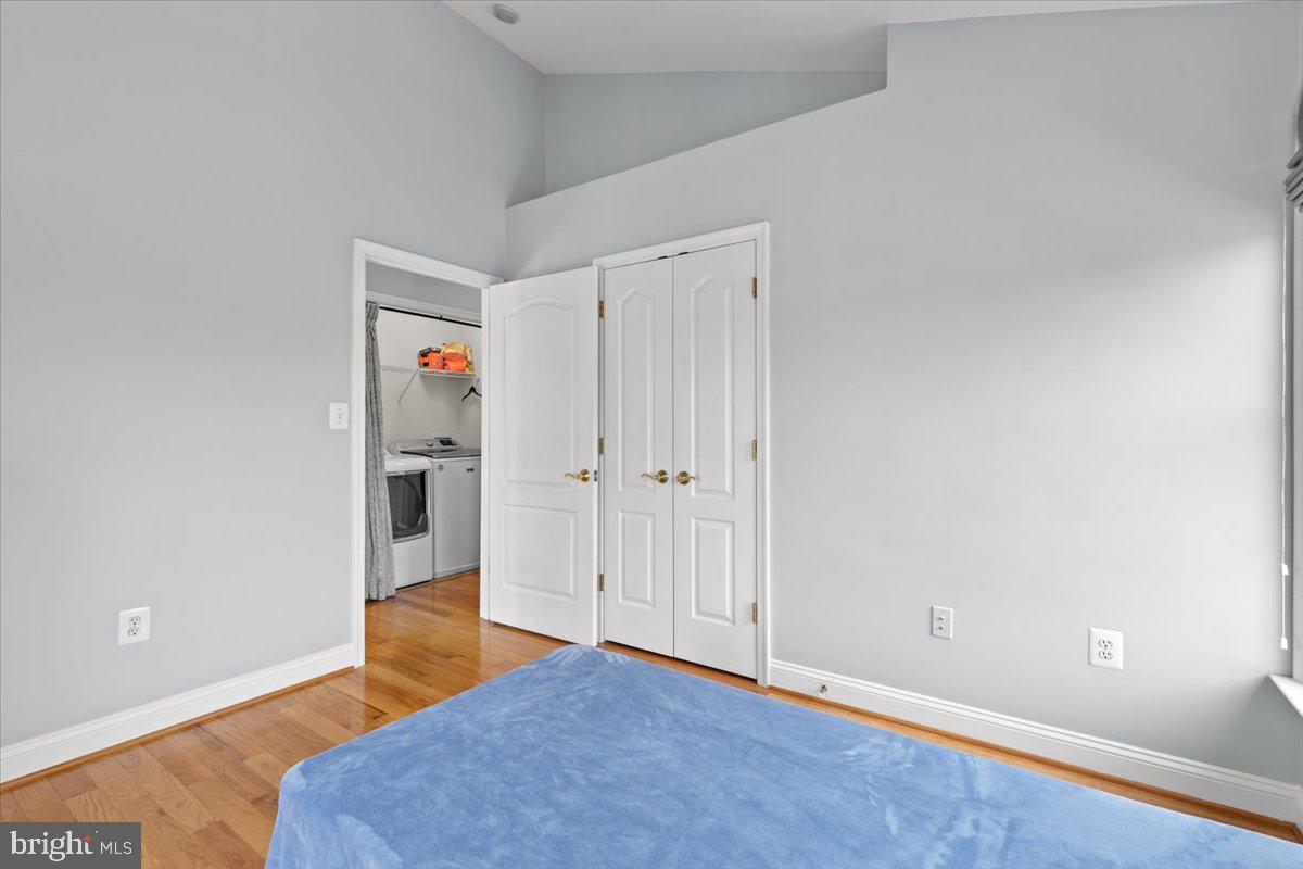 STONE CREEK CROSSING - Residential