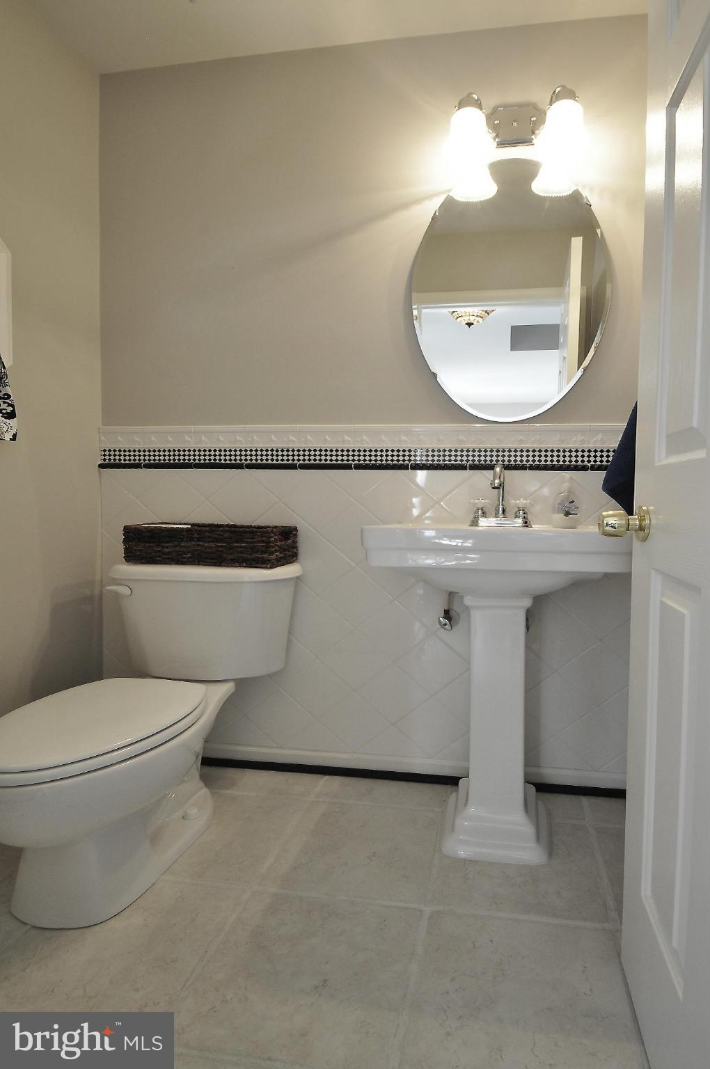 WHITSON RIDGE - Residential