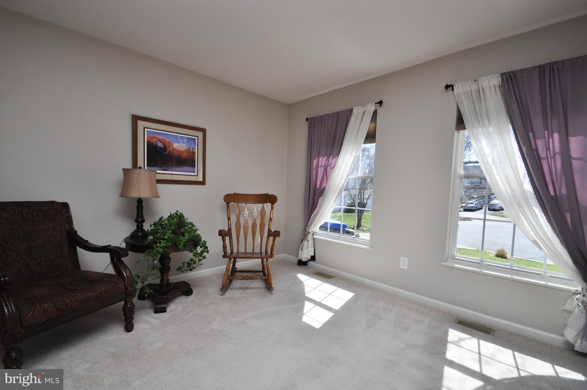 WHITSON RIDGE - Residential