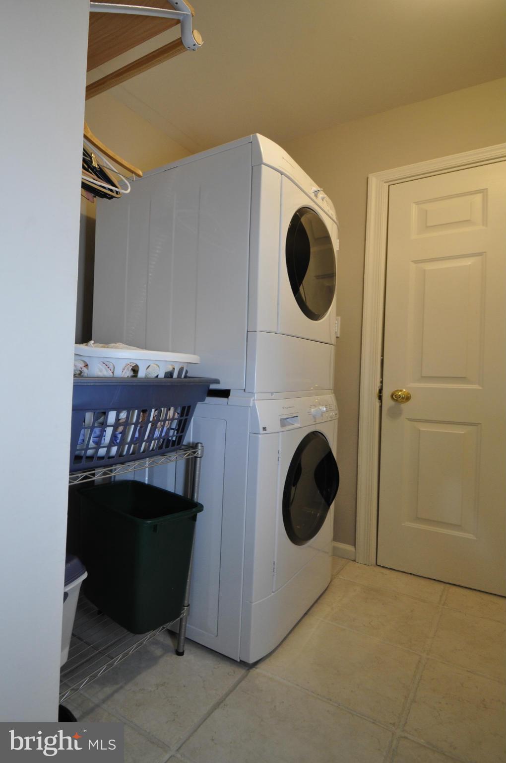 WHITSON RIDGE - Residential