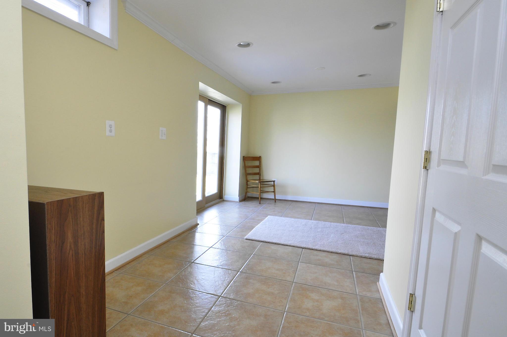 WHITSON RIDGE - Residential