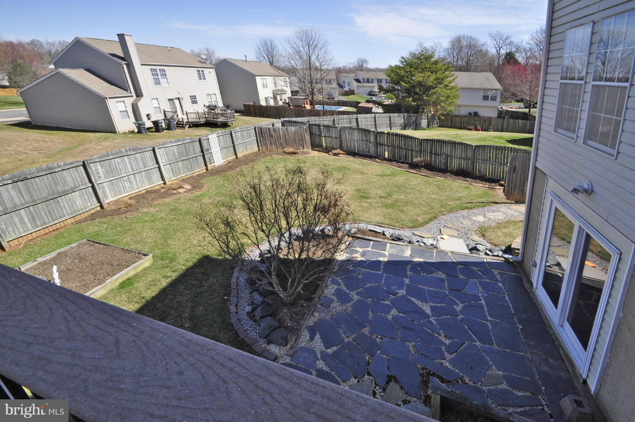 WHITSON RIDGE - Residential