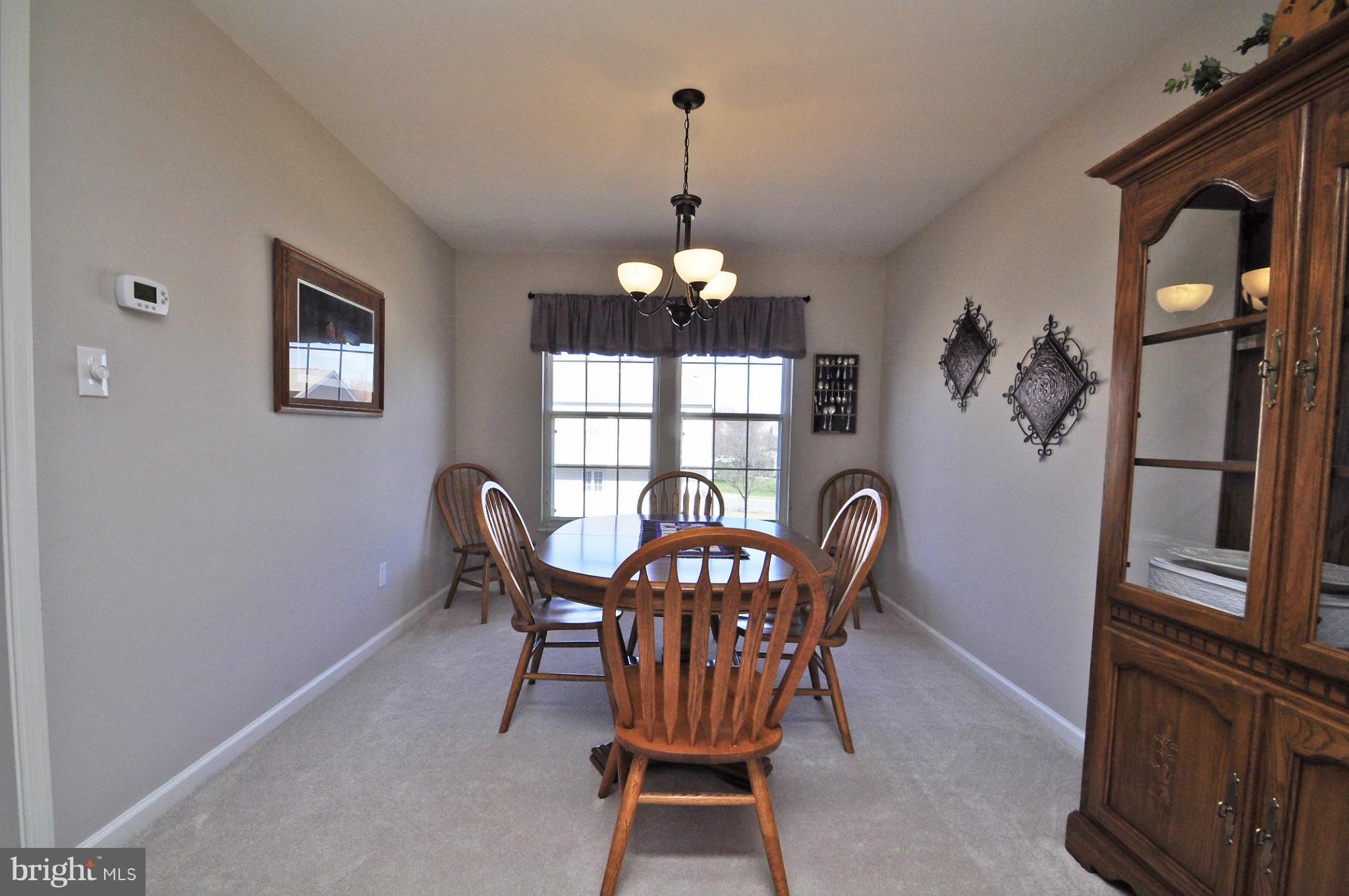 WHITSON RIDGE - Residential