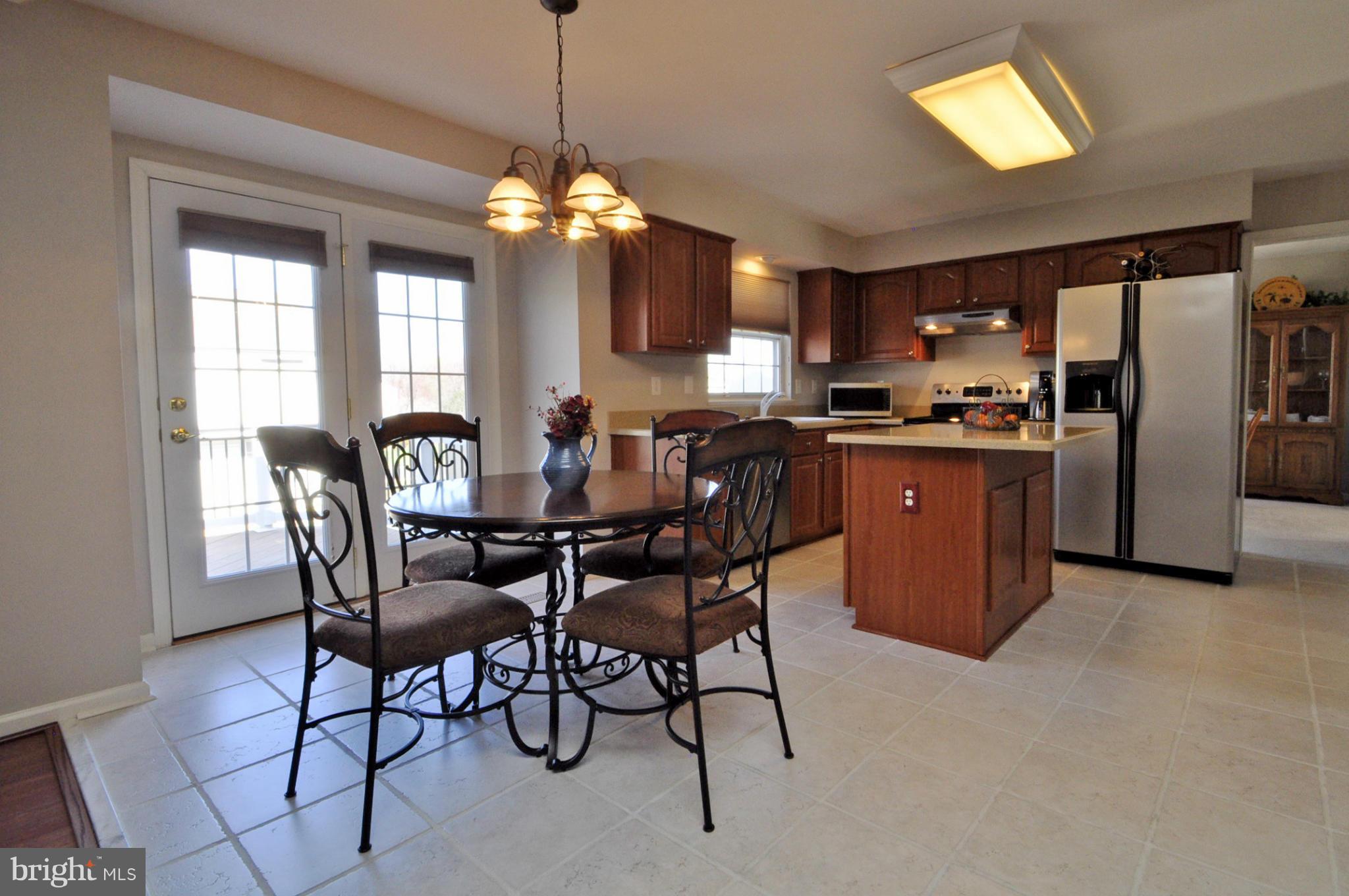 WHITSON RIDGE - Residential