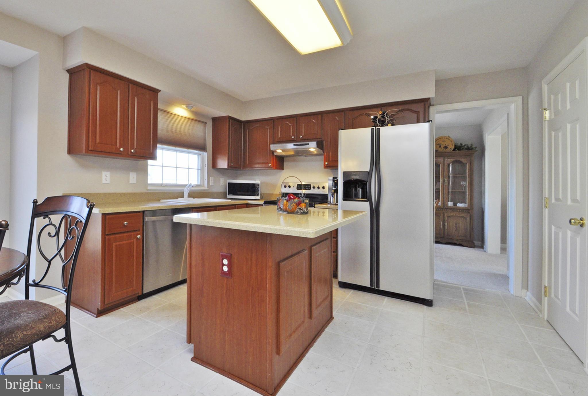 WHITSON RIDGE - Residential