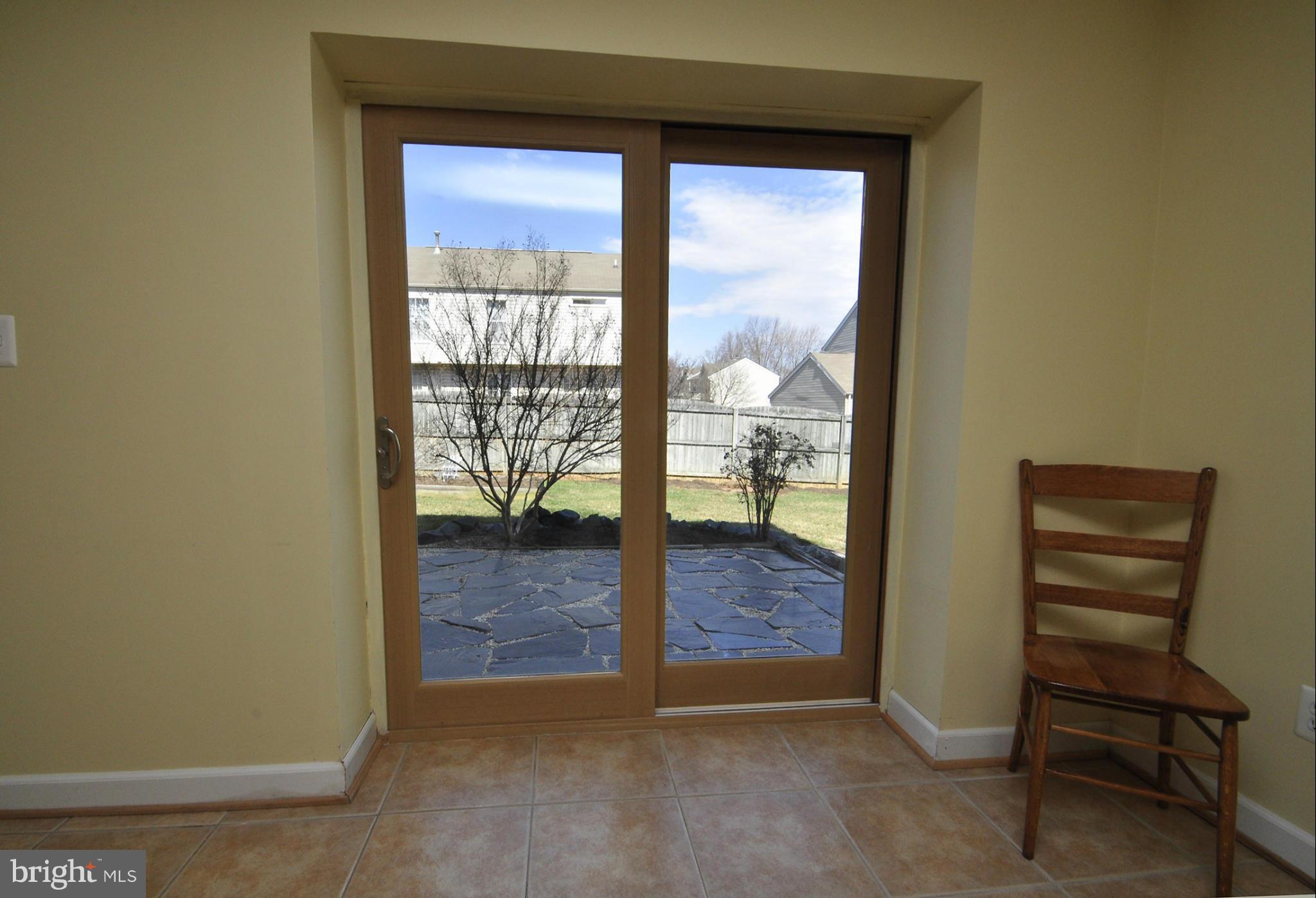 WHITSON RIDGE - Residential