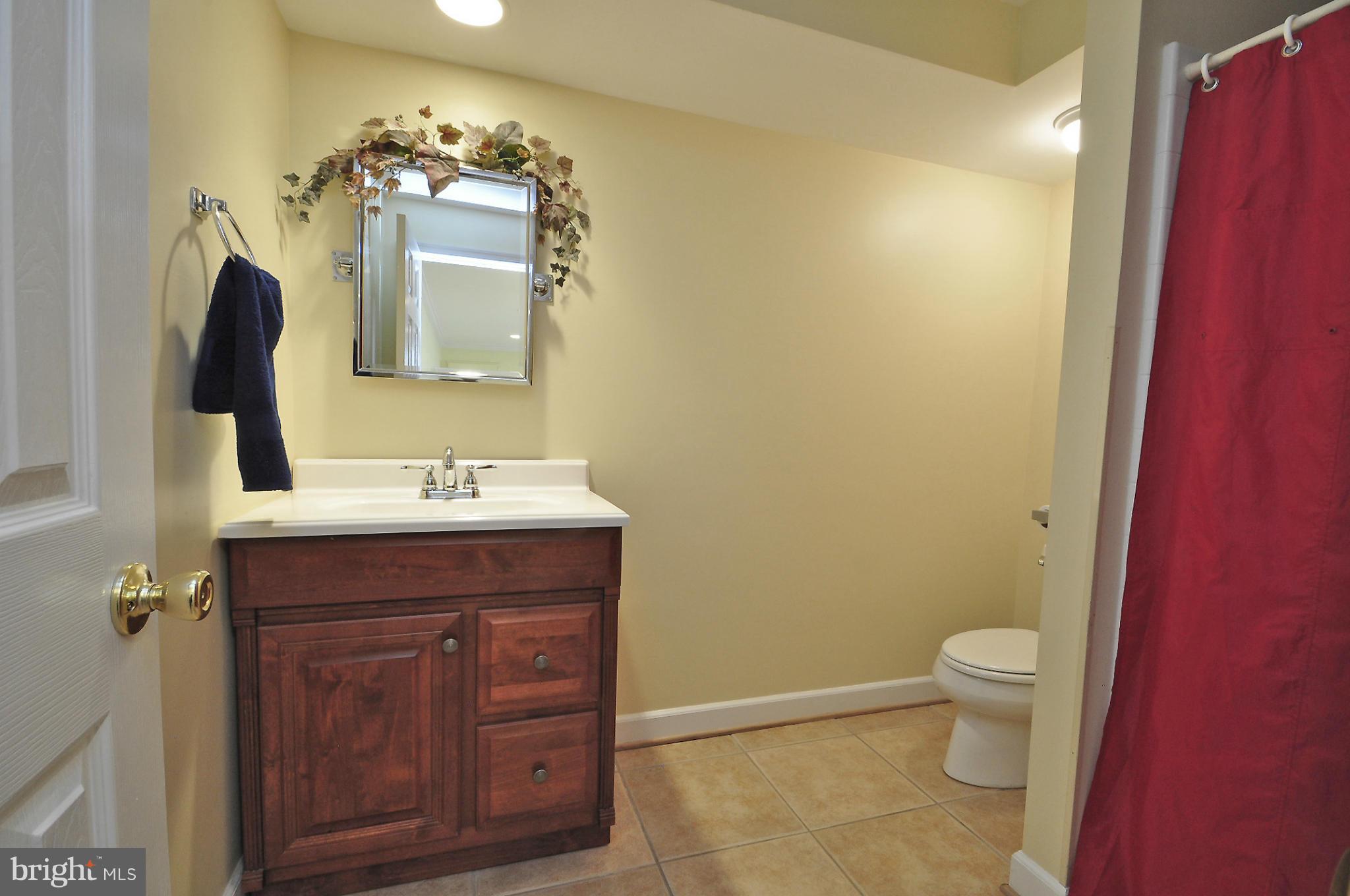 WHITSON RIDGE - Residential