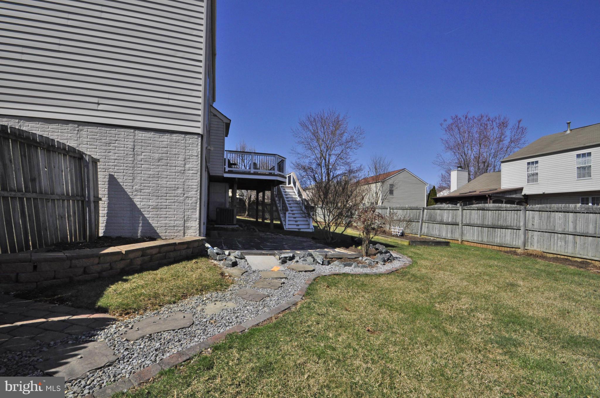 WHITSON RIDGE - Residential