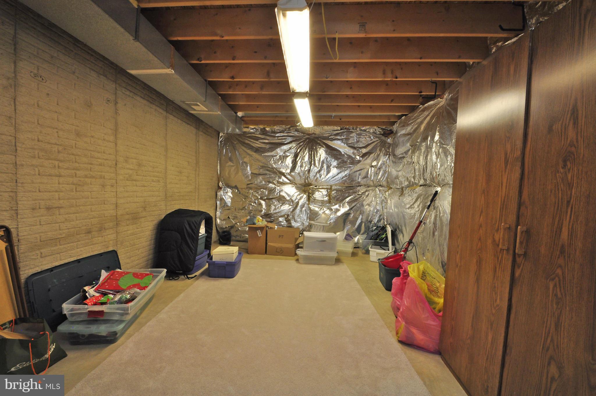 WHITSON RIDGE - Residential