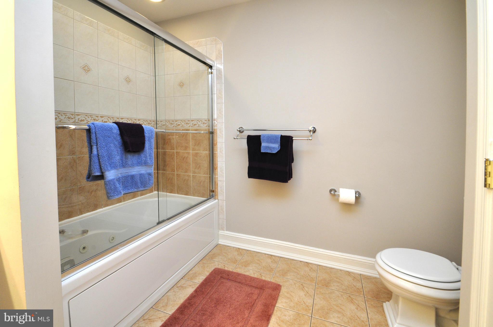 WHITSON RIDGE - Residential