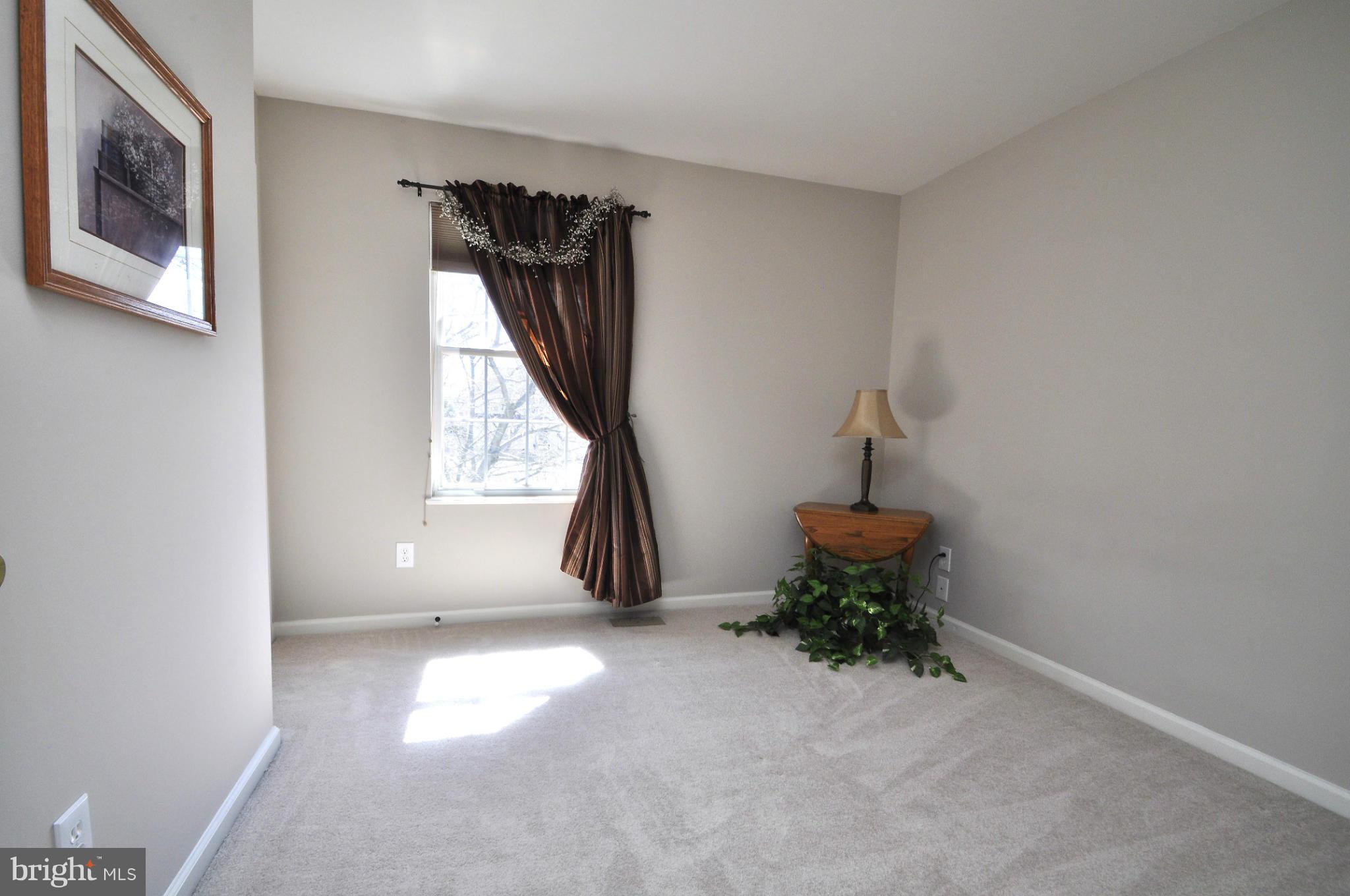 WHITSON RIDGE - Residential