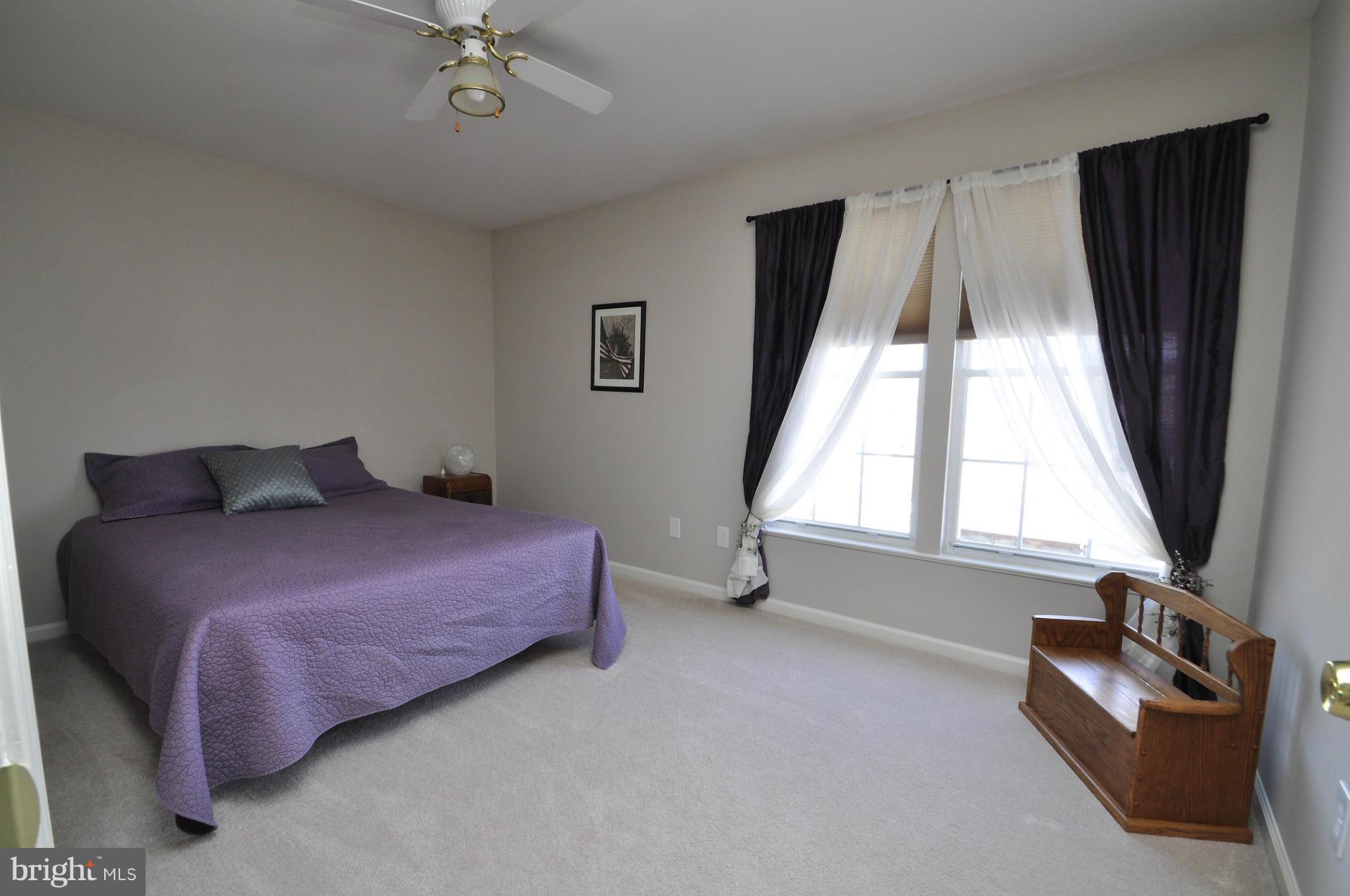 WHITSON RIDGE - Residential