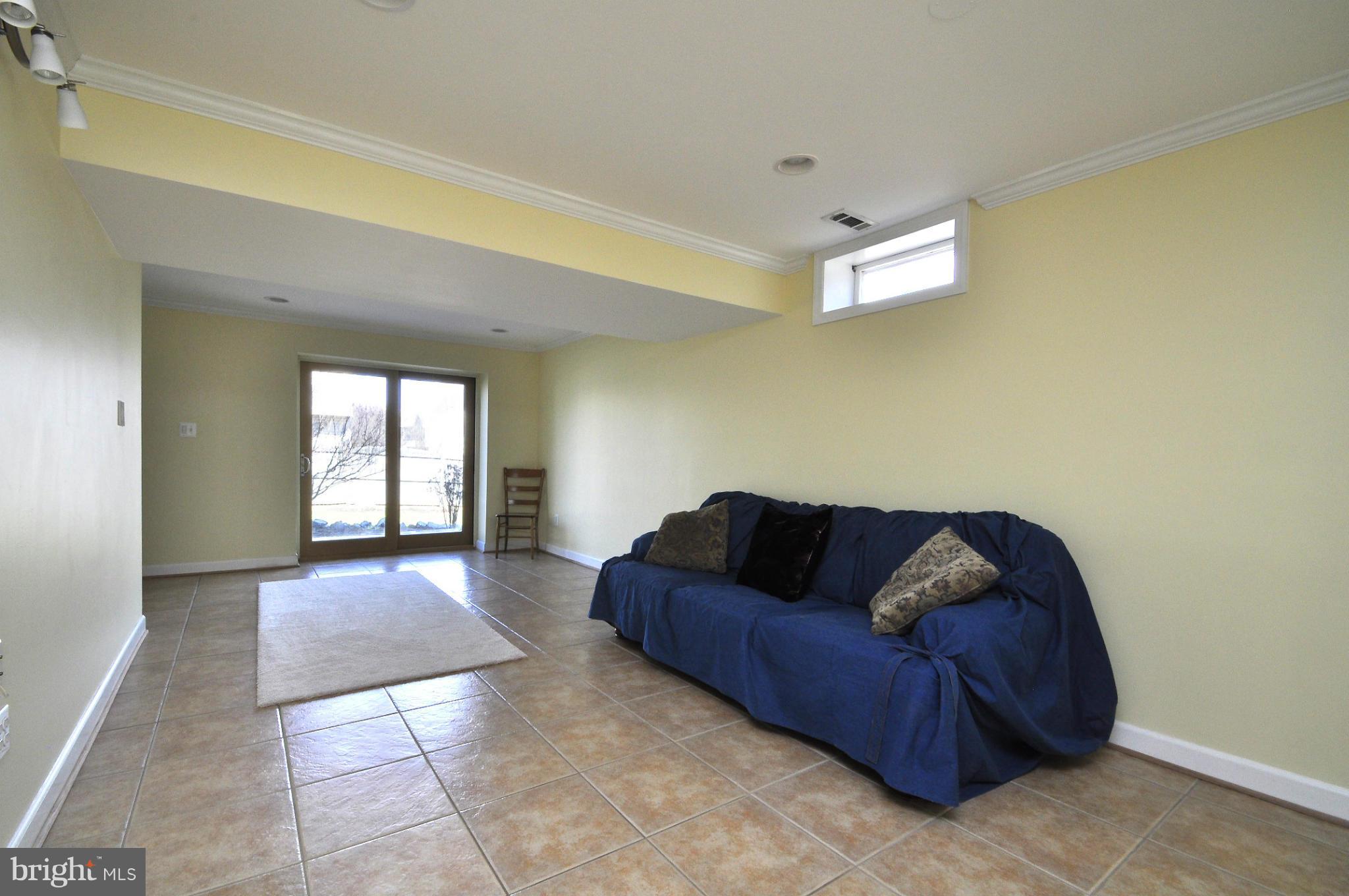 WHITSON RIDGE - Residential