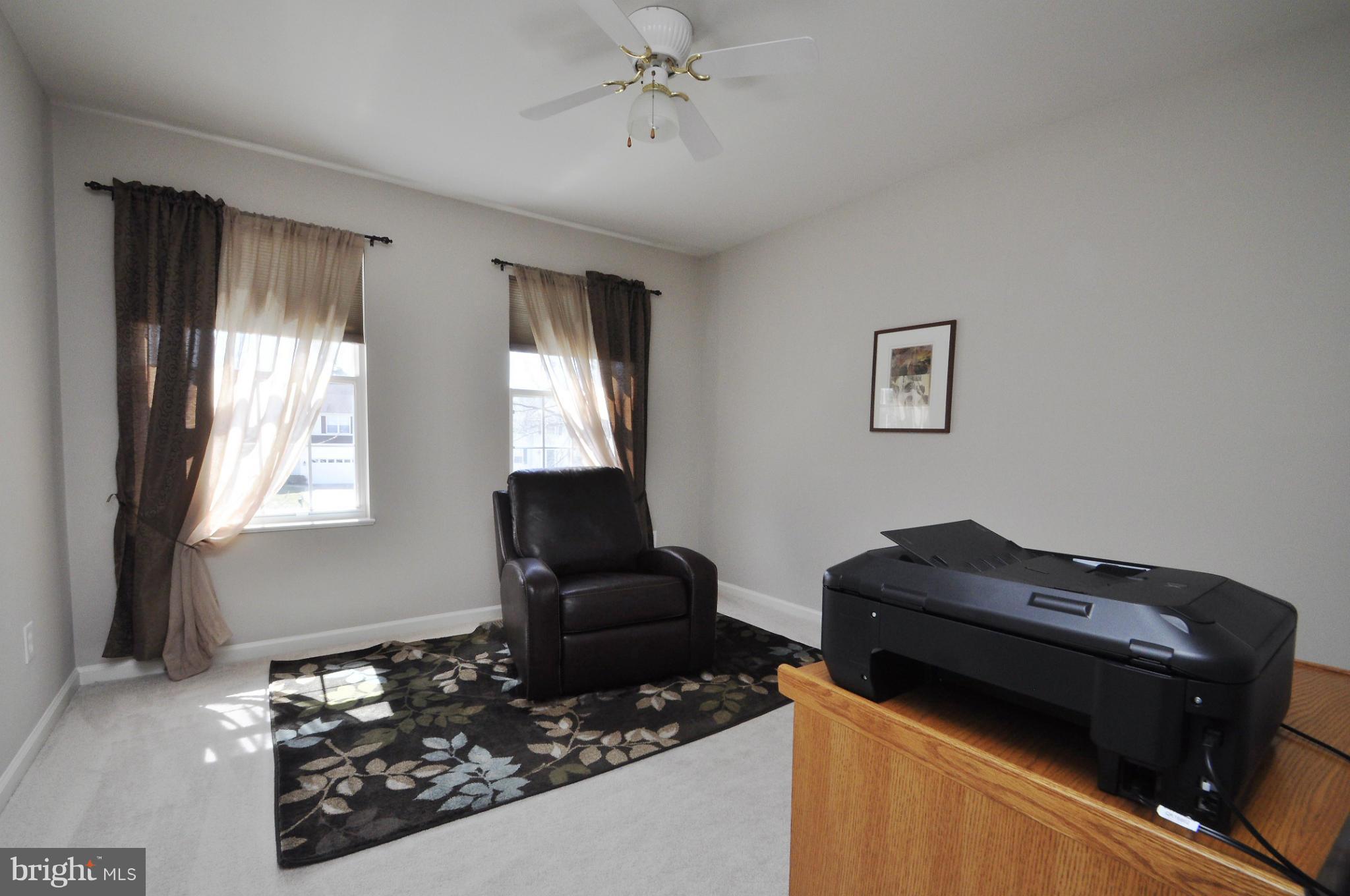 WHITSON RIDGE - Residential