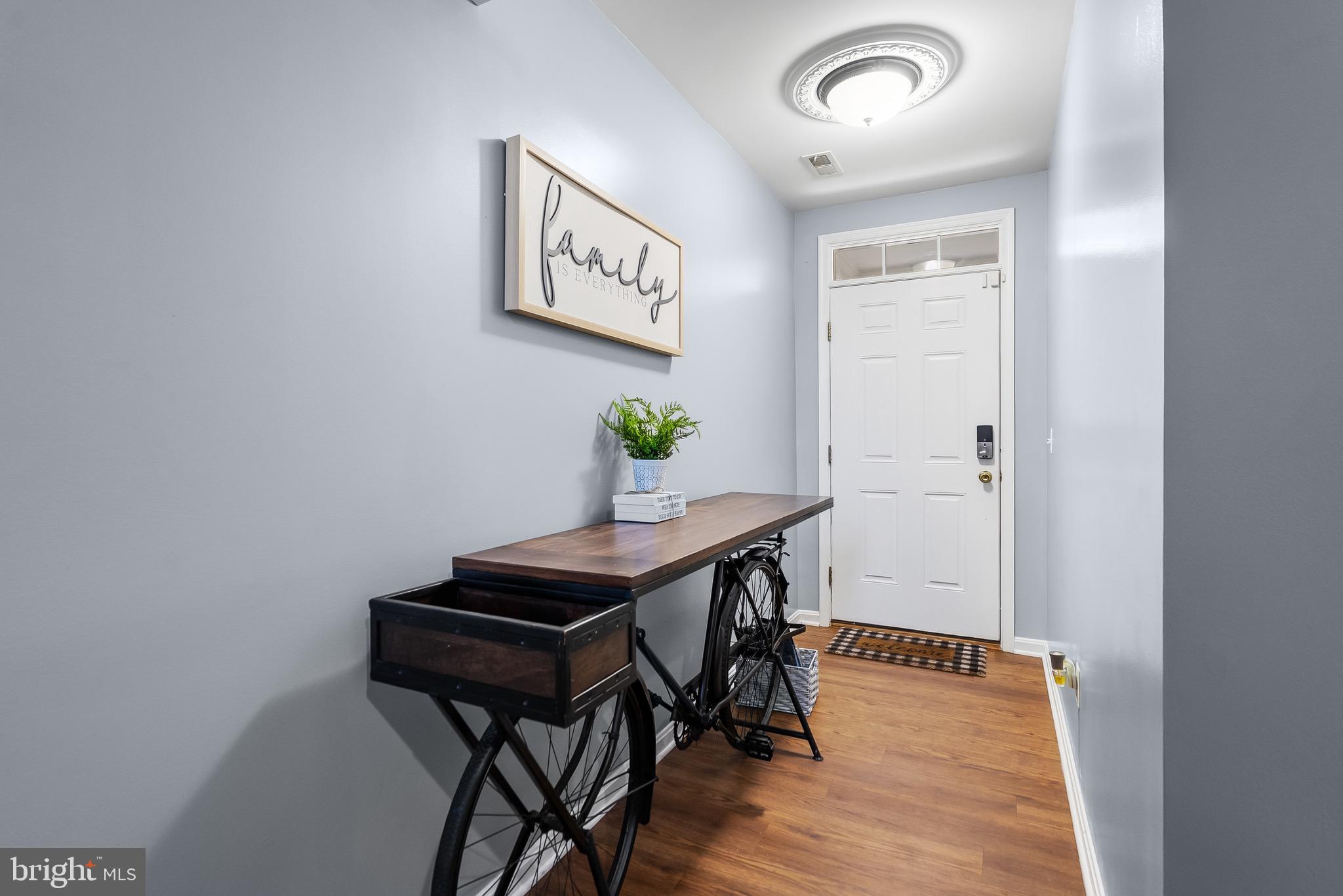 4309 STONE MOUNTAIN COURT