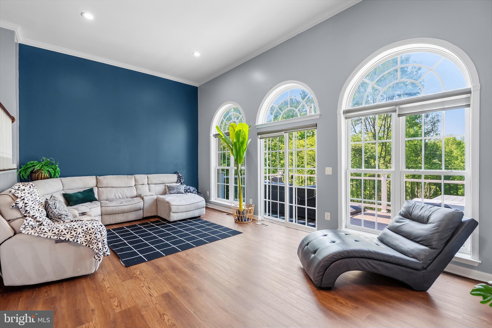 4309 STONE MOUNTAIN COURT