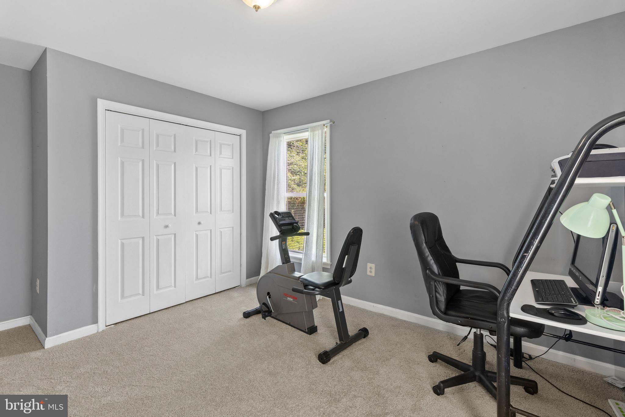 GLEN BURNIE - Residential