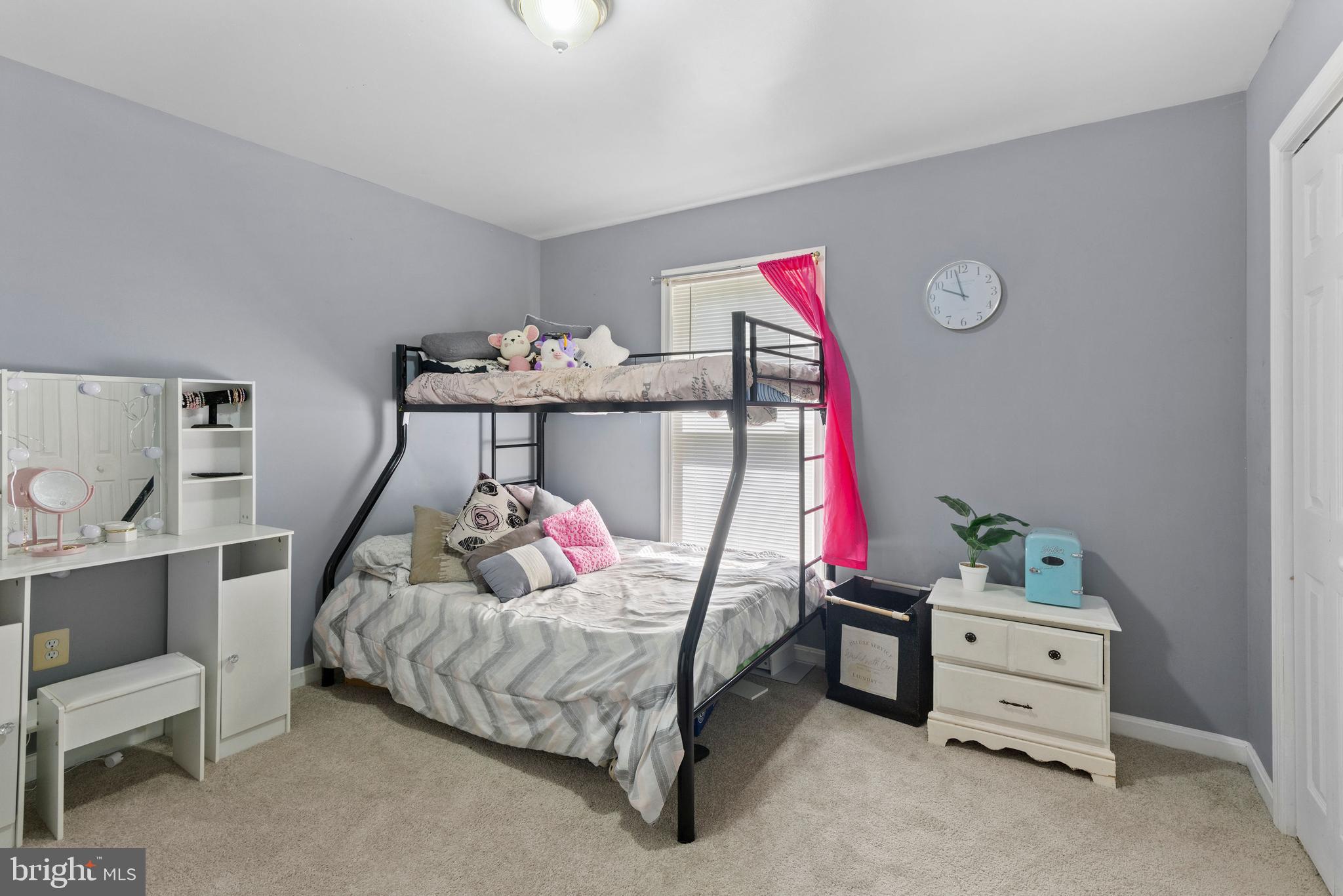 GLEN BURNIE - Residential