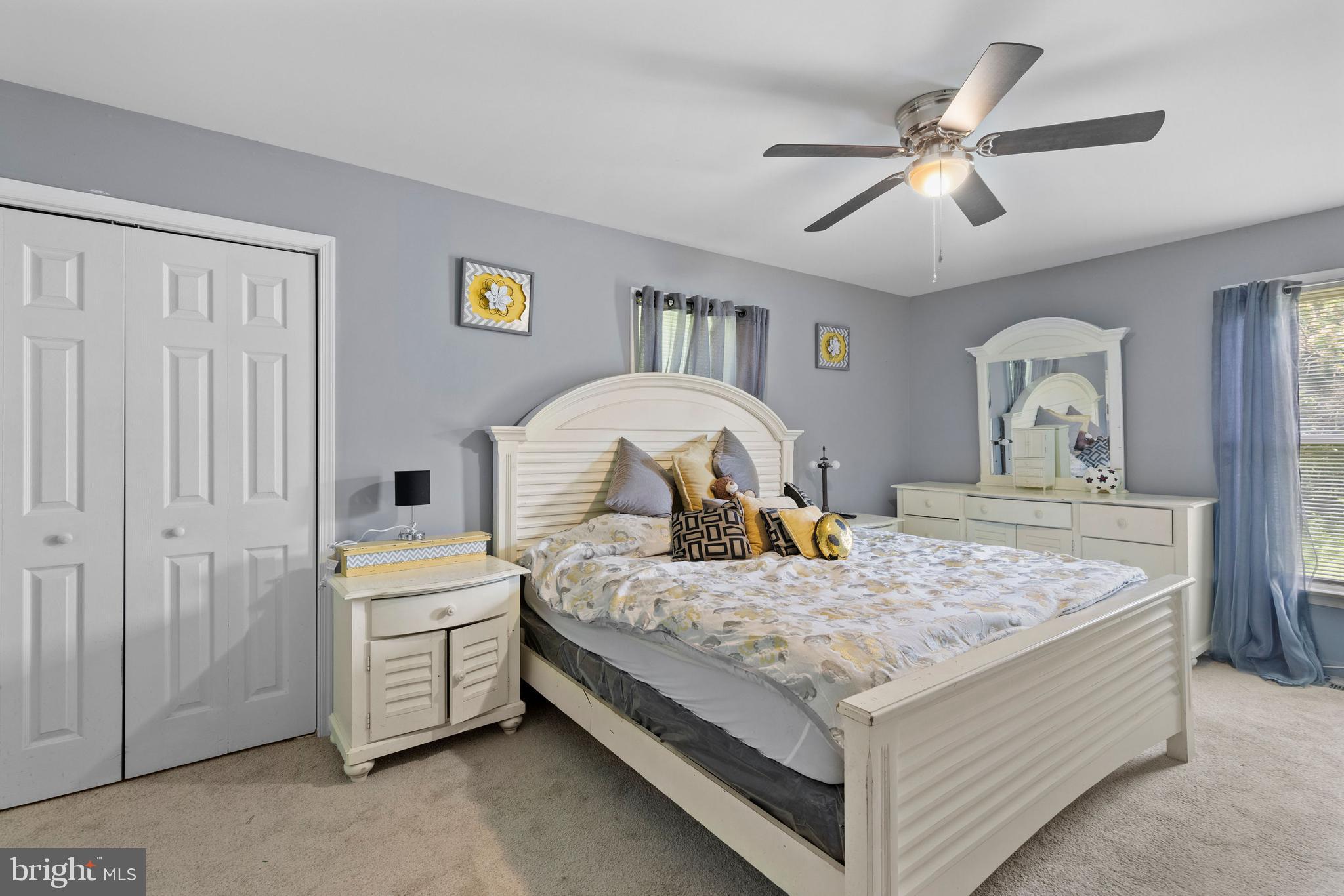 GLEN BURNIE - Residential