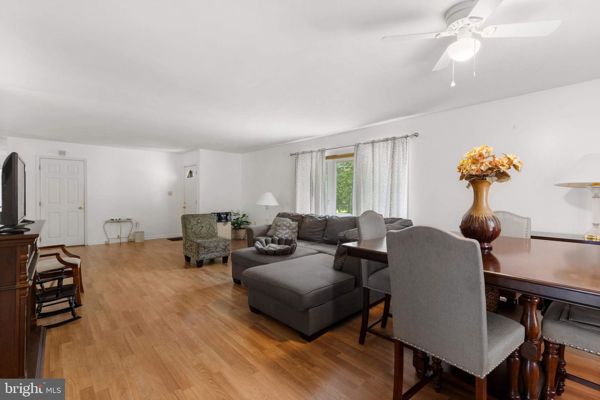 GLEN BURNIE - Residential