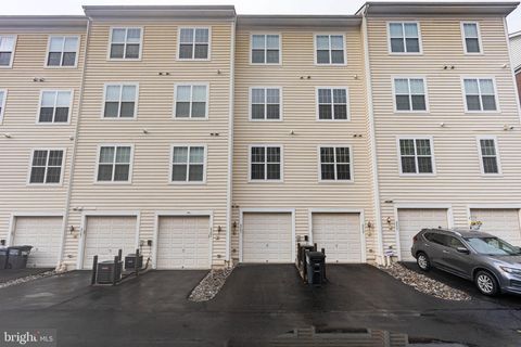 9561 CENTER STREET MANASSAS VA 20110