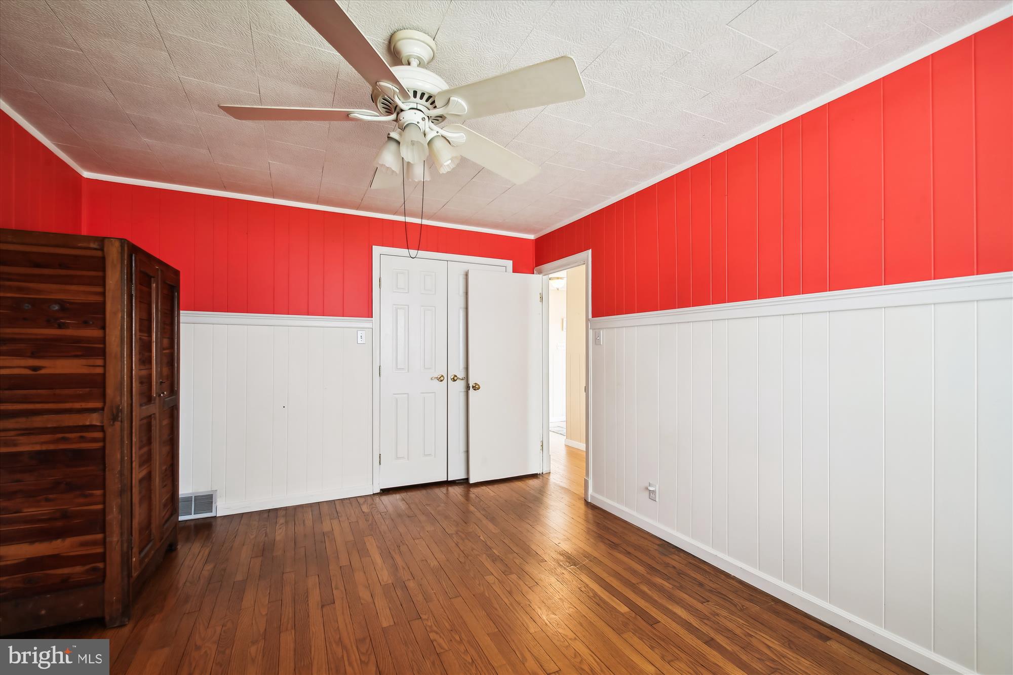 SUNSET BEACH - Residential