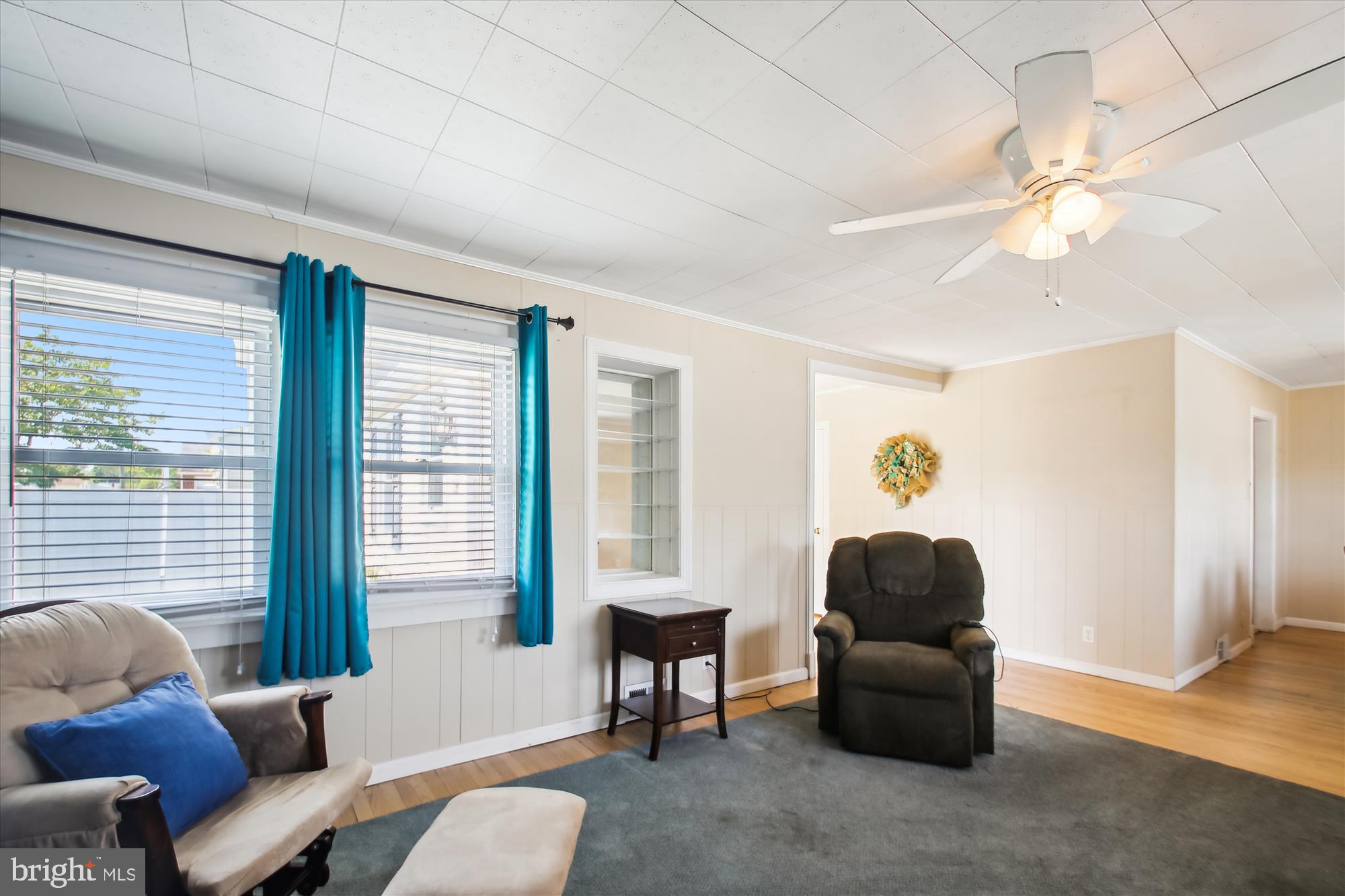 SUNSET BEACH - Residential